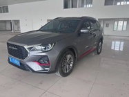 Jetour X70 PRO 2023