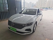 Volkswagen Lavida 2023