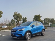 Buick Encore 2016