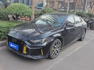 GAC Shadow Leopard 2022
