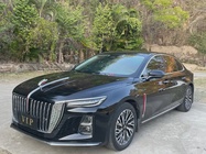 Hongqi H5 2023