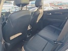 Фото 10