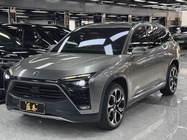 NIO ES8 2020