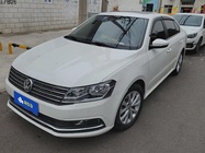Volkswagen Lavida 2018