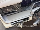 Фото 17