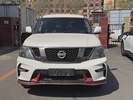 Фото 0