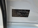 Фото 47