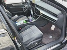 Фото 7