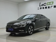 Volkswagen Magotan 2023