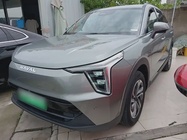 Haval Xiaolong 2023