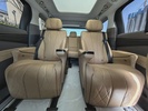 Фото 10