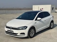 Volkswagen Polo 2020