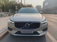 Volvo XC60 2018