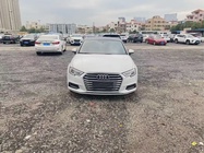 Audi A3 2020