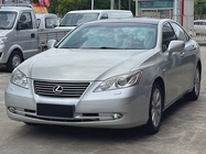 Lexus ES 2008