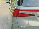 Фото 21