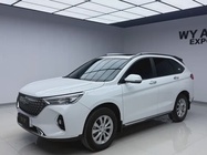 Haval M6 2023