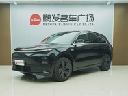 Li Auto ONE 2025