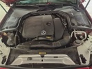 Фото 10