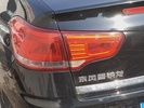 Фото 15