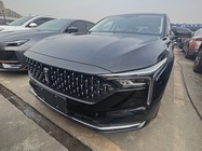 Bestune B70 2025