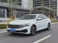 Volkswagen Sagitar 2023