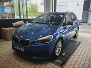 BMW 2 Series 2018