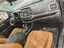 Фото 9