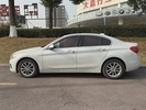 Фото 0