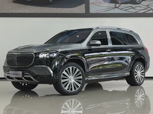 Mercedes-Benz GLK-Class 2022