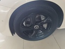 Фото 22