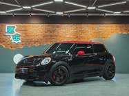 MINI Other 2015