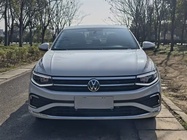 Volkswagen Bora 2025