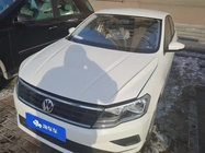 Volkswagen Jetta 2017