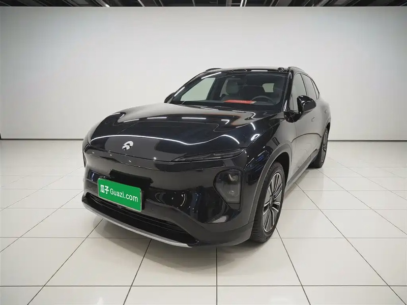 NIO ES7