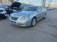Lexus ES 2007
