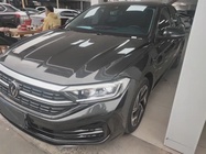 Volkswagen Sagitar 2025