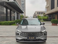 Ford Mondeo 2023
