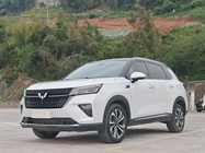 Wuling Xingchen 2023