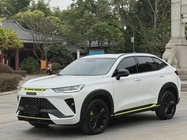 Haval M6 2021