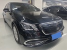 Фото 1