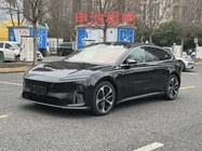 NIO ET5T 2024