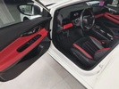 Фото 15