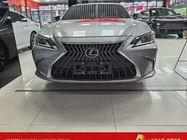 Lexus ES 2024
