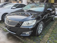 Toyota Camry 2008