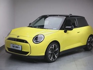 MINI Cooper 2024