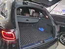 Фото 14
