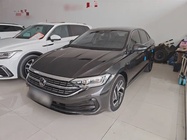 Volkswagen Sagitar 2024