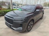 Li Auto ONE 2023