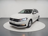 Volkswagen Santana 2019